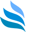 Jenny Cox - Counselling & Psychotherapy