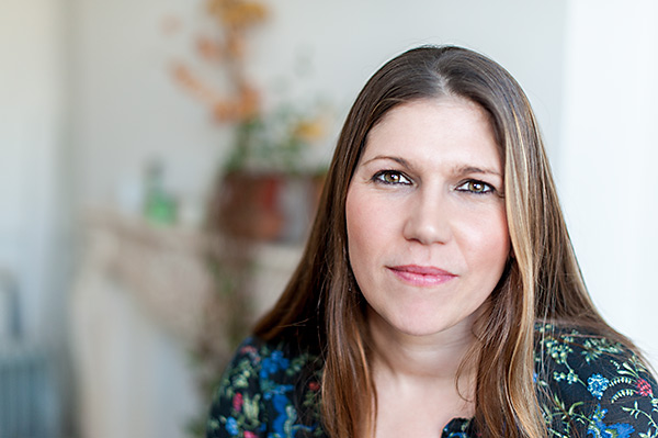 Jennifer Cox Counselling Psychotherapy